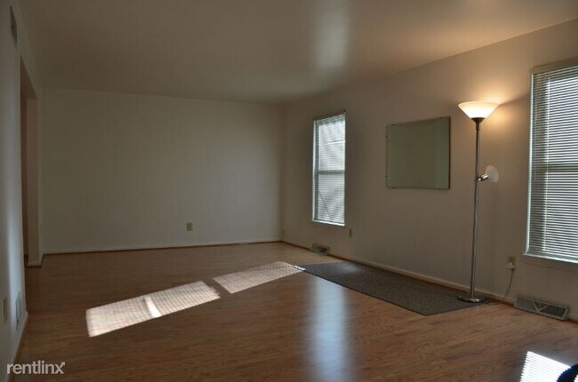 Foto del edificio - 3 br, 2.5 bath House - 800 N Highland Ave