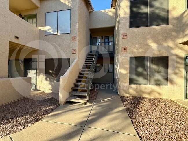Building Photo - 7008 E Gold Dust Ave