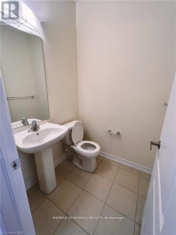 Photo du bâtiment - 29 Sun Hvn Ln