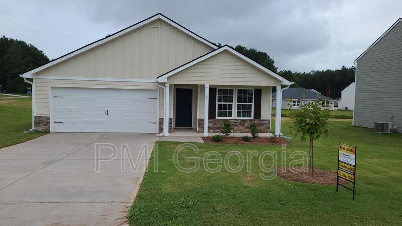 Primary Photo - 103 Maple Dr