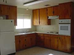Building Photo - 1296 Plumas St