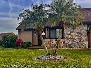 Building Photo - 3611 Cormorant Point Dr
