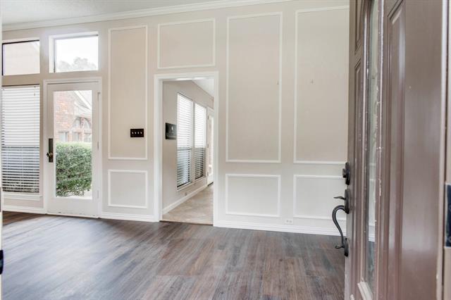 Foto del edificio - 123 Winding Hollow Ln