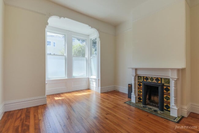 Building Photo - 4168 26th St