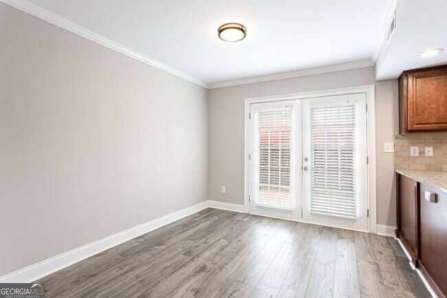 Foto del edificio - 7 Villa Ct SE