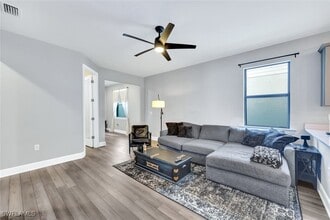 Building Photo - 9201 Bramley Terrace
