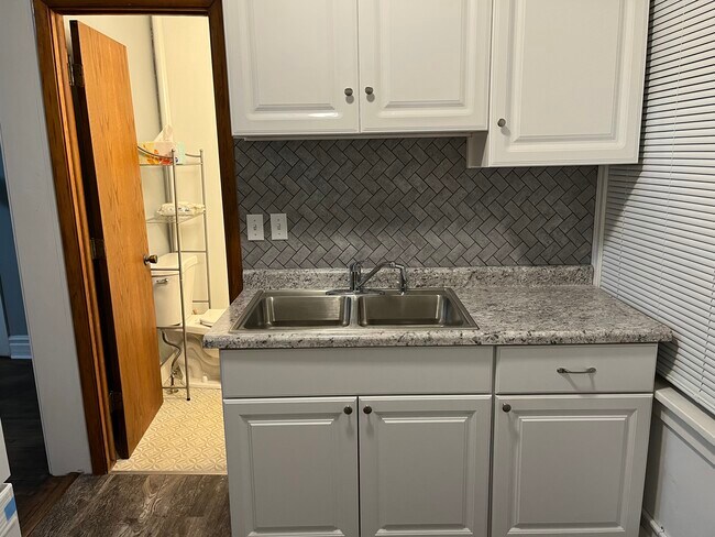 Fotografía del edificio - 719 3rd St SW