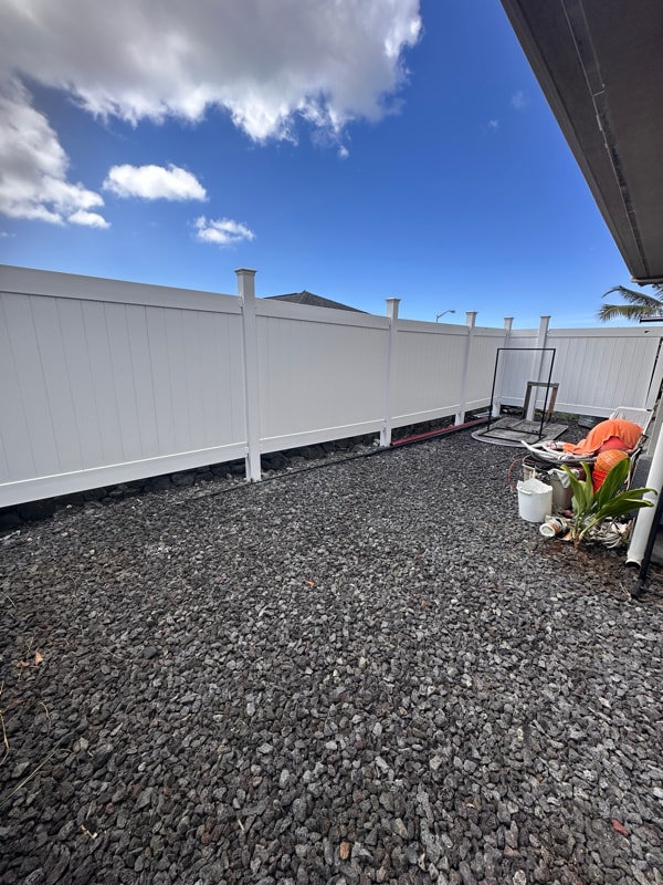 Foto del edificio - 73-986-986 Kukuinui St