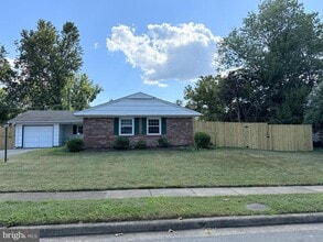 Building Photo - 13211 Pennerview Ln