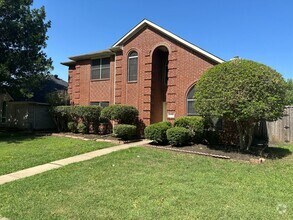 Building Photo - 8105 Burleigh St