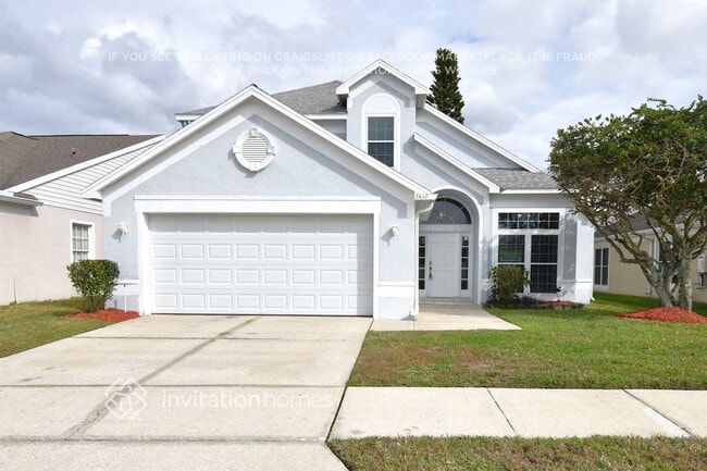 Building Photo - 3419 Santa Monica Dr