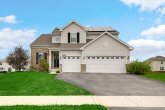 Building Photo - 2022 Ingemunson Ln