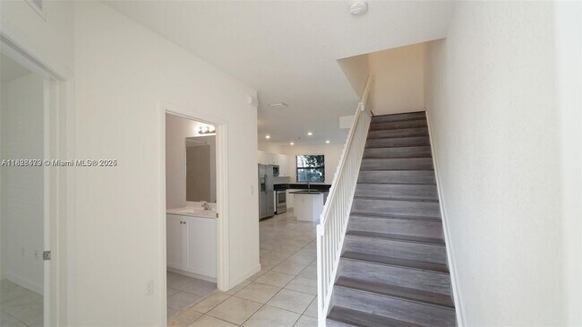 Foto del edificio - 11273 SW 249th St