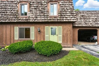Building Photo - 200 Granger Rd