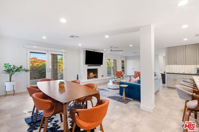 Foto del edificio - 74085 Old Prospector Trail