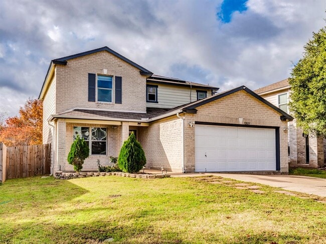 Building Photo - 12825 Sexson Ridge Cove