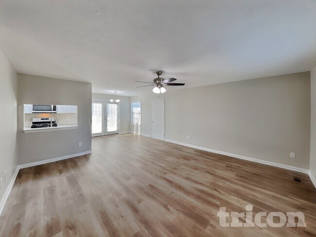 Foto del edificio - 531 Winning Dr