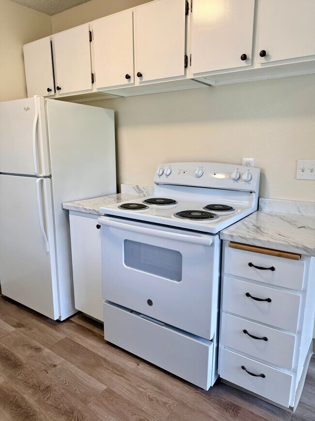 Foto del interior - Sunnyside Village