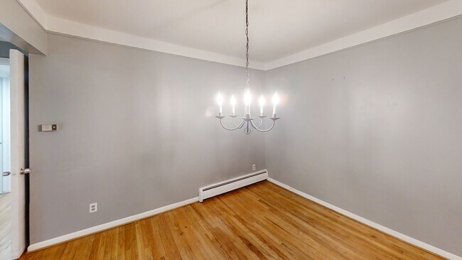 Building Photo - 1253 Island Dr