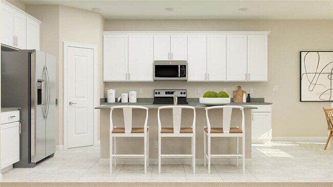 Foto del edificio - 3048 Country Side Dr