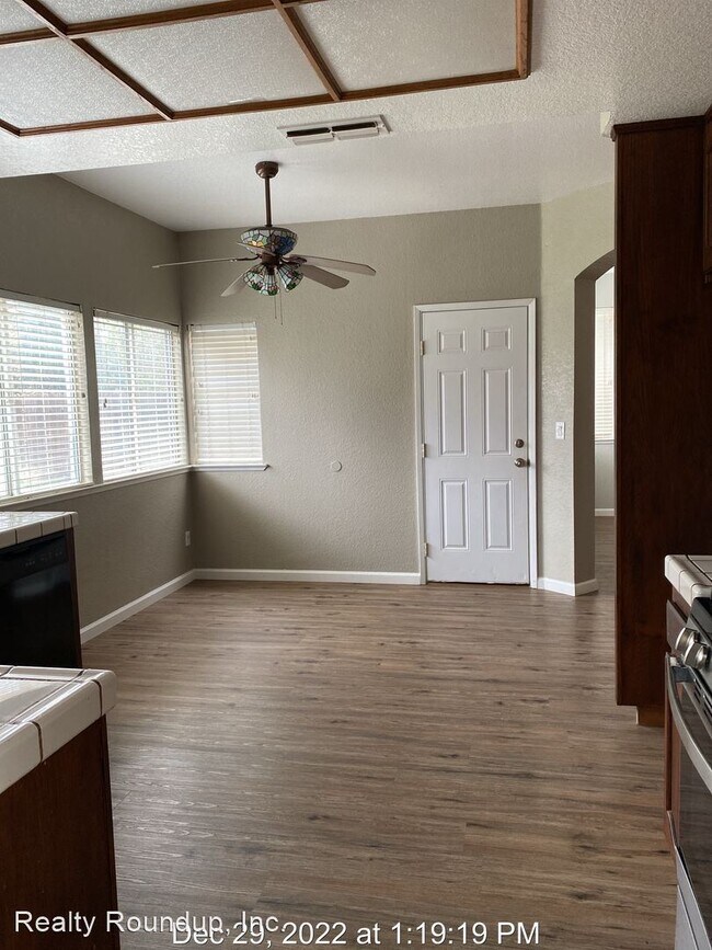 Foto del edificio - 3 br, 2.5 bath House - 8761 Lambay Way