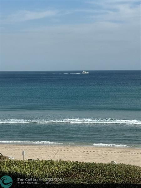 Building Photo - 3407 S Ocean Blvd