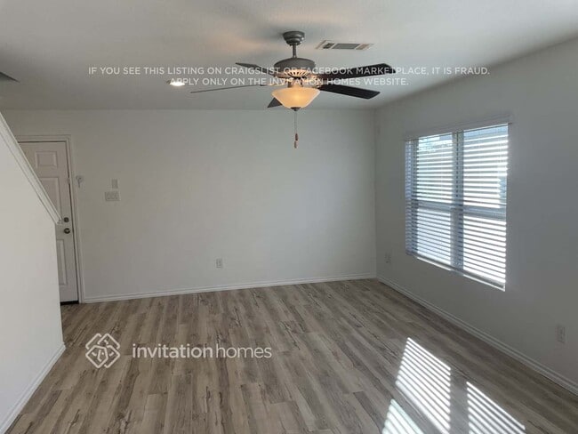 Building Photo - 22411 Sonora River Trce