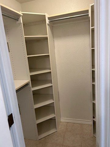 Foto del edificio - 307 Whispering Pines Dr