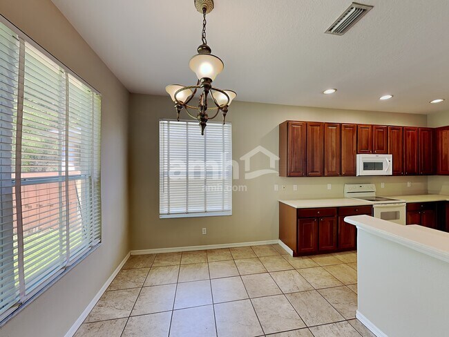 Foto del edificio - 306 36th St NE