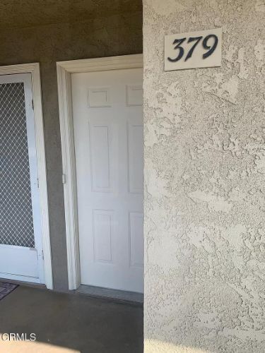 Primary Photo - 379 E Surfside Dr