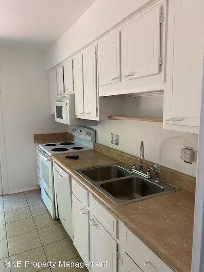 Foto del edificio - 4 br, 2 bath House - 3845 Kentland Dr