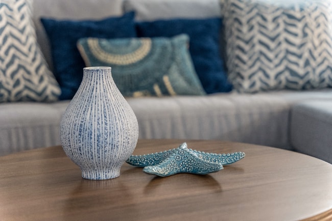 Foto del edificio - 7037 La Tijera Blvd