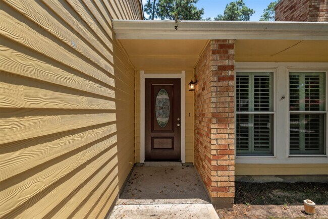 Building Photo - 30 Berryfrost Ln