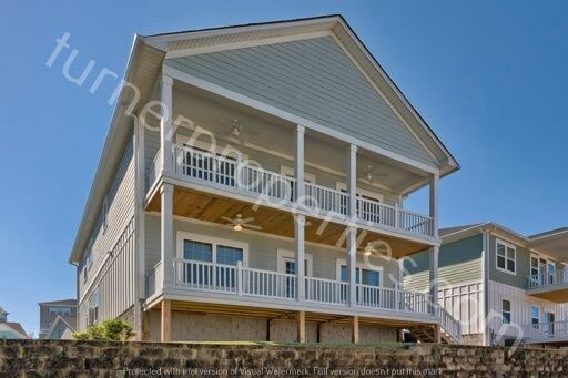 Foto del edificio - 243 Sunset Point Drive Lexington SC 29072