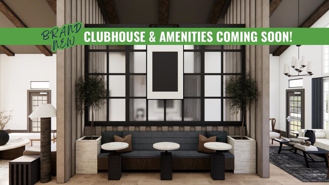 Building Photo - Bexley at Heritage