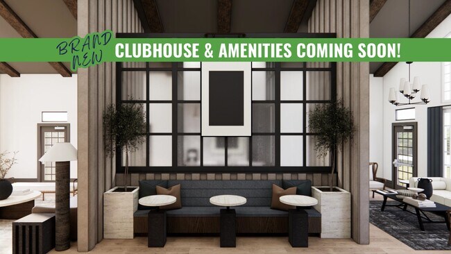 Foto del edificio - Bexley at Heritage