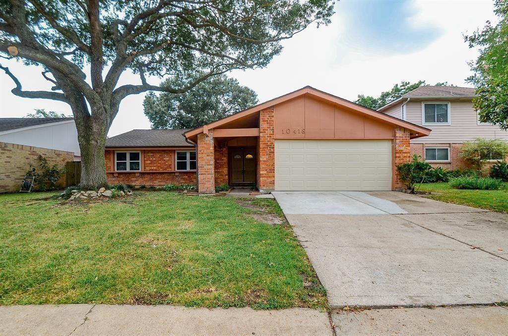Primary Photo - 10418 Rancho Bernardo Ln