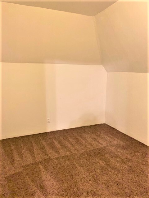 Foto del edificio - 532 S 4th St