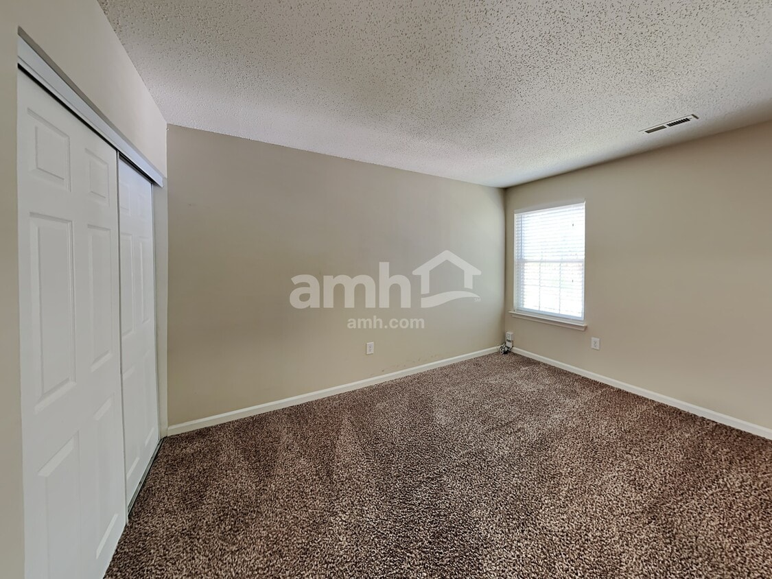 8610 Acacia Ridge Court Discount head.hesge.ch