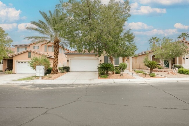 Foto del edificio - Great single story, 3 bed, 3 bath, Green V...