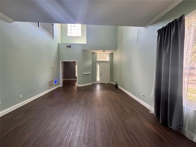 Building Photo - 5161 Terra Vista Way