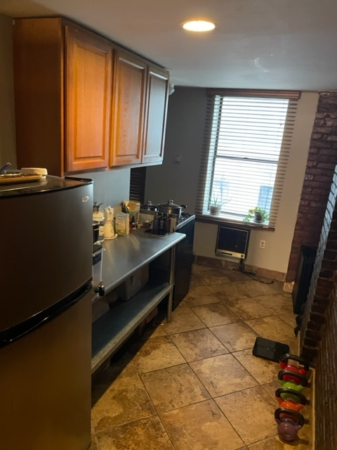 15 Stanton St Unit 3BA, New York, NY 10002 - Room for Rent in New York ...