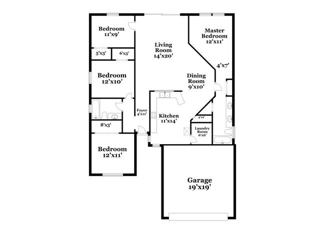 Building Photo - 13331 Prestwick Dr