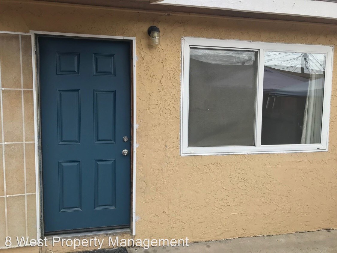 Foto principal - 6206-6208 Brooklyn Ave