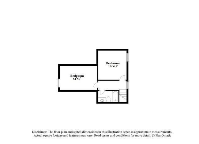 Building Photo - 10181 Sorrento Pl