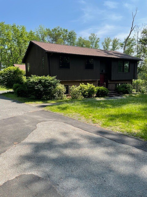 Foto del edificio - 66 Summer St