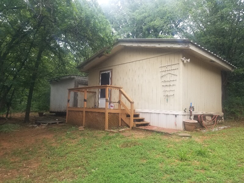 Foto principal - 4012 Nora Dr