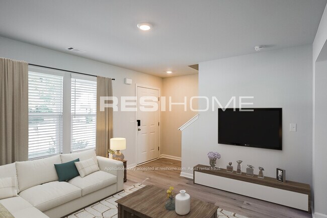 Foto del edificio - 4719 TRADITION PKWY