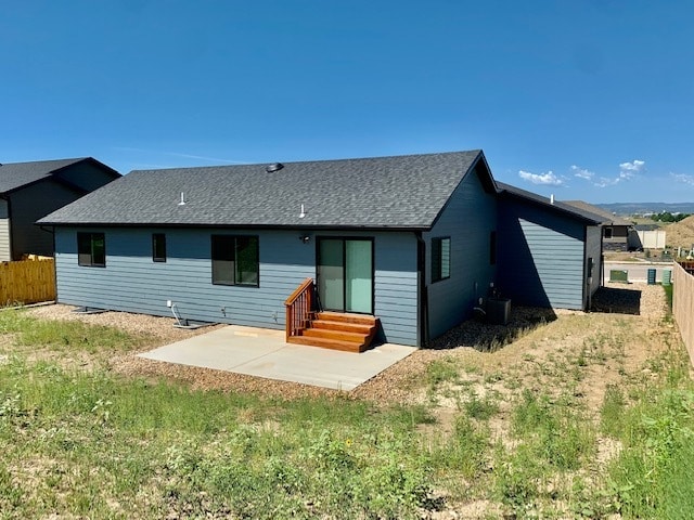 Building Photo - 902 Braelynn Ln
