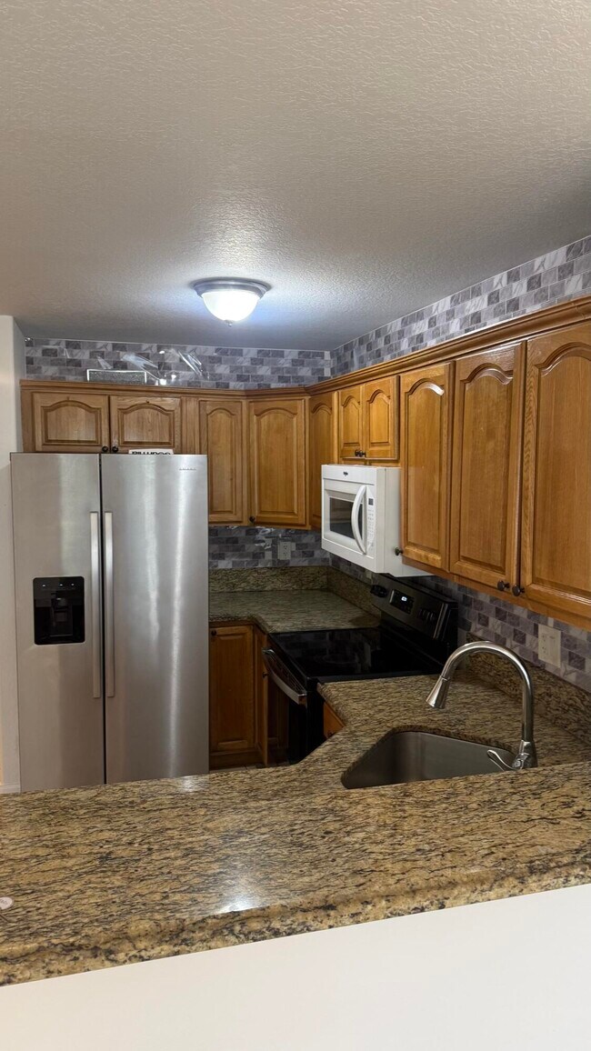 Foto del edificio - 11543 NW 44th St